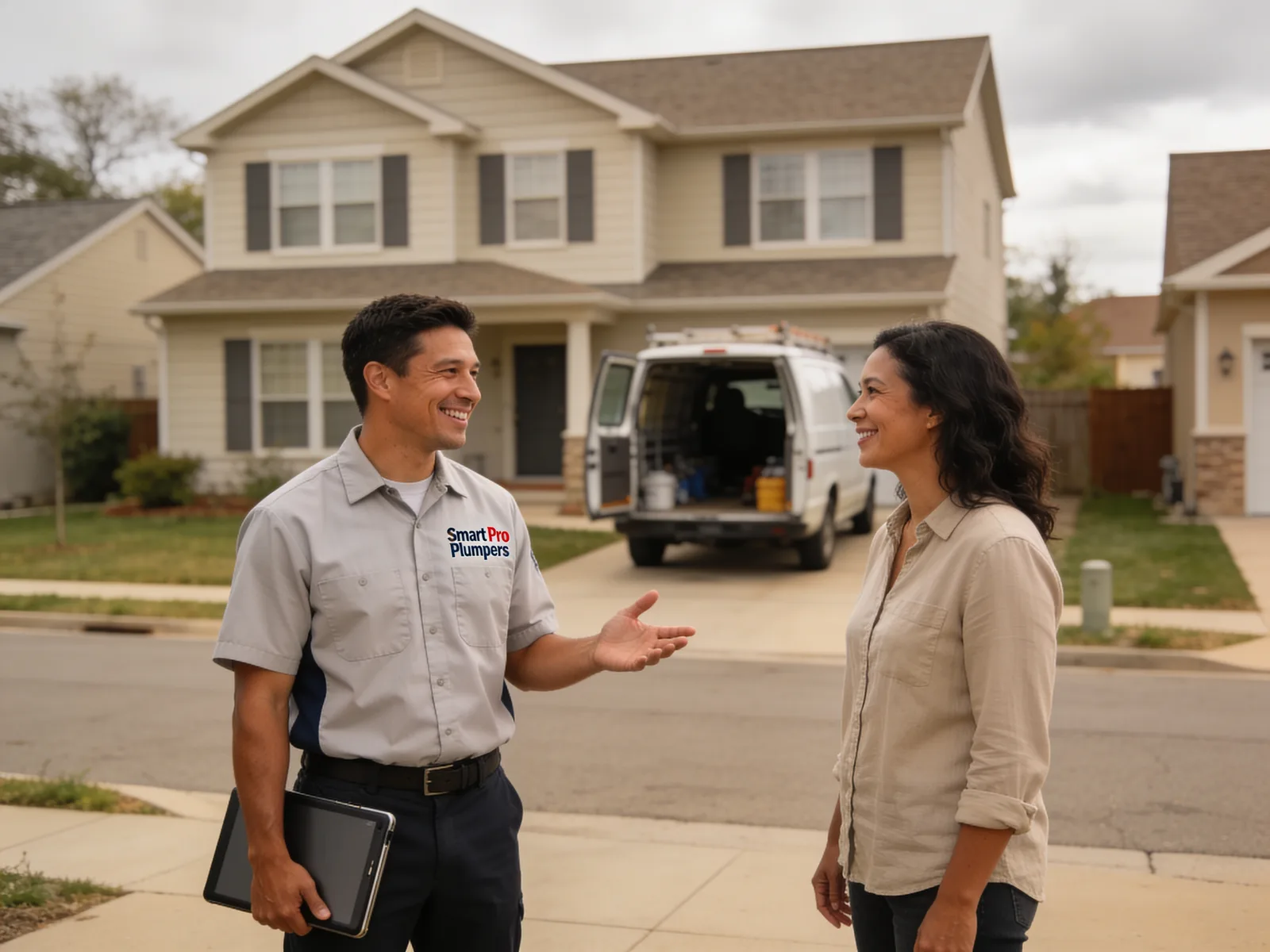 Water Heater Repair Nocona, TX FAQs